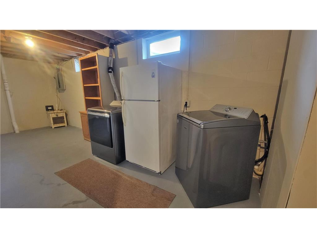 1411 29th Avenue N Saint Cloud MN 56303 6335581 image18
