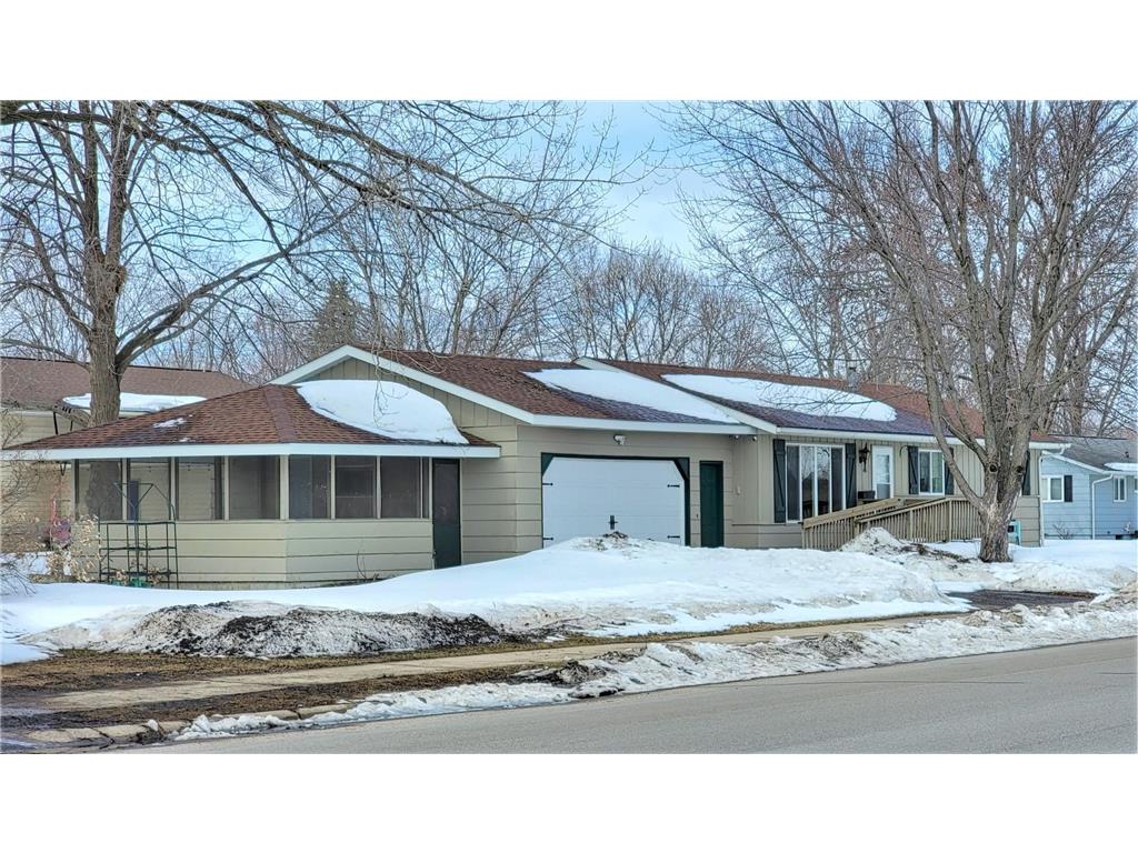 1411 29th Avenue N Saint Cloud MN 56303 6335581 image19