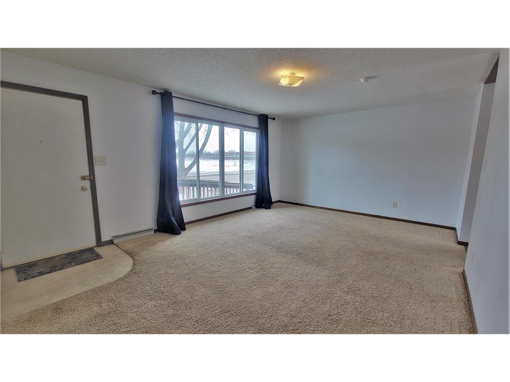 1411 29th Avenue N Saint Cloud MN 56303 6335581 image2