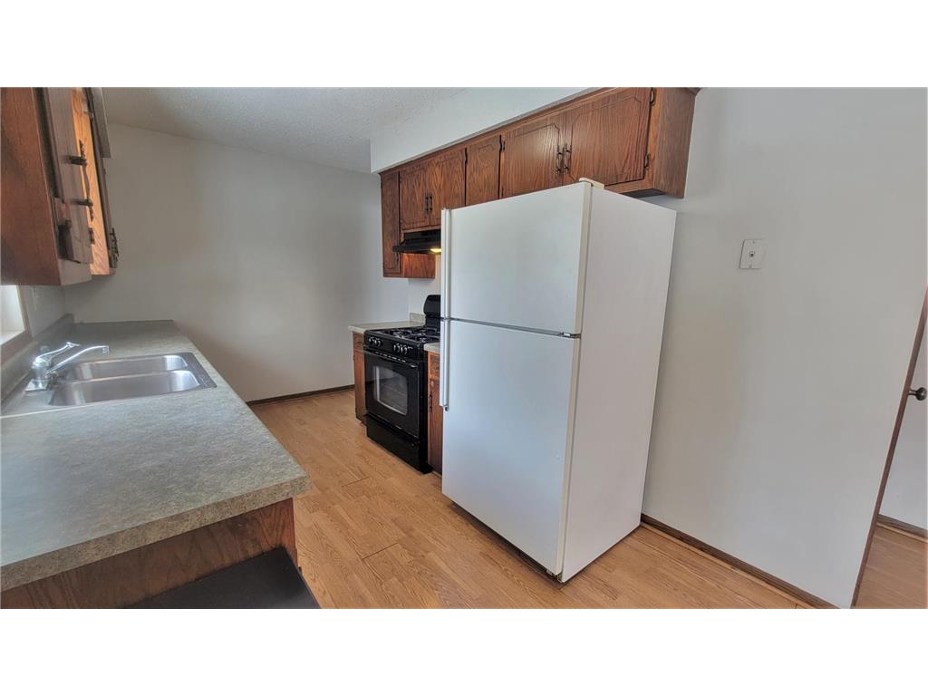 1411 29th Avenue N Saint Cloud MN 56303 6335581 image4