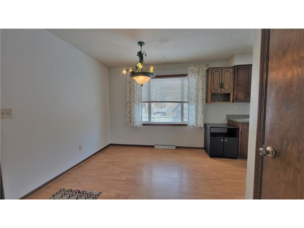 1411 29th Avenue N Saint Cloud MN 56303 6335581 image5