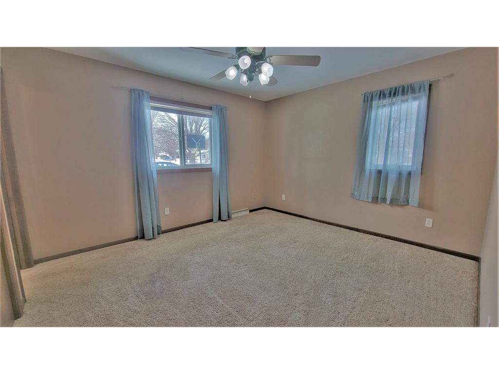 1411 29th Avenue N Saint Cloud MN 56303 6335581 image6