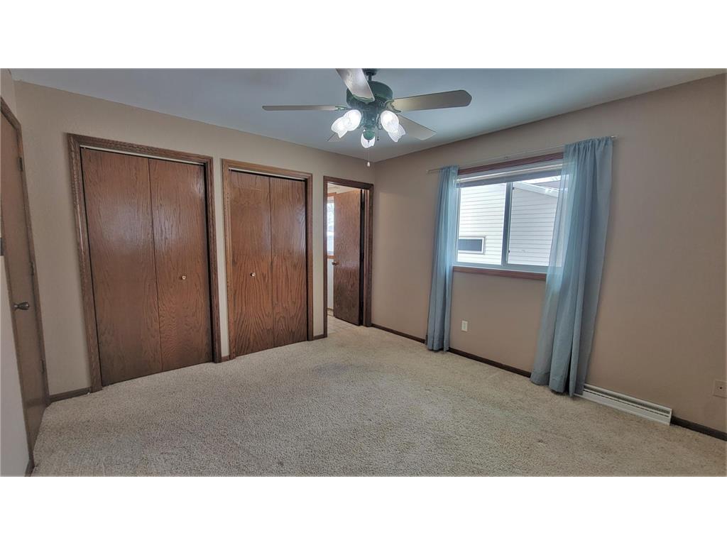 1411 29th Avenue N Saint Cloud MN 56303 6335581 image7
