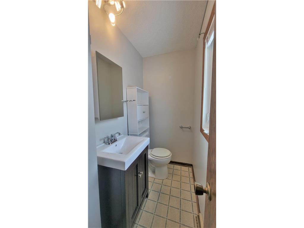 1411 29th Avenue N Saint Cloud MN 56303 6335581 image8