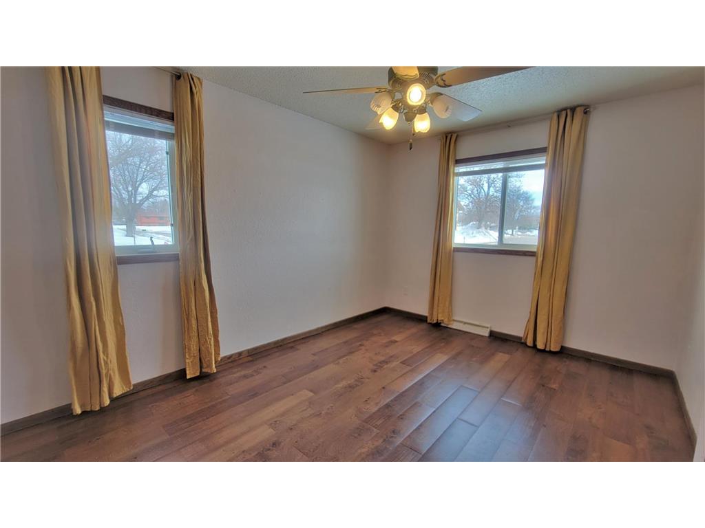 1411 29th Avenue N Saint Cloud MN 56303 6335581 image9