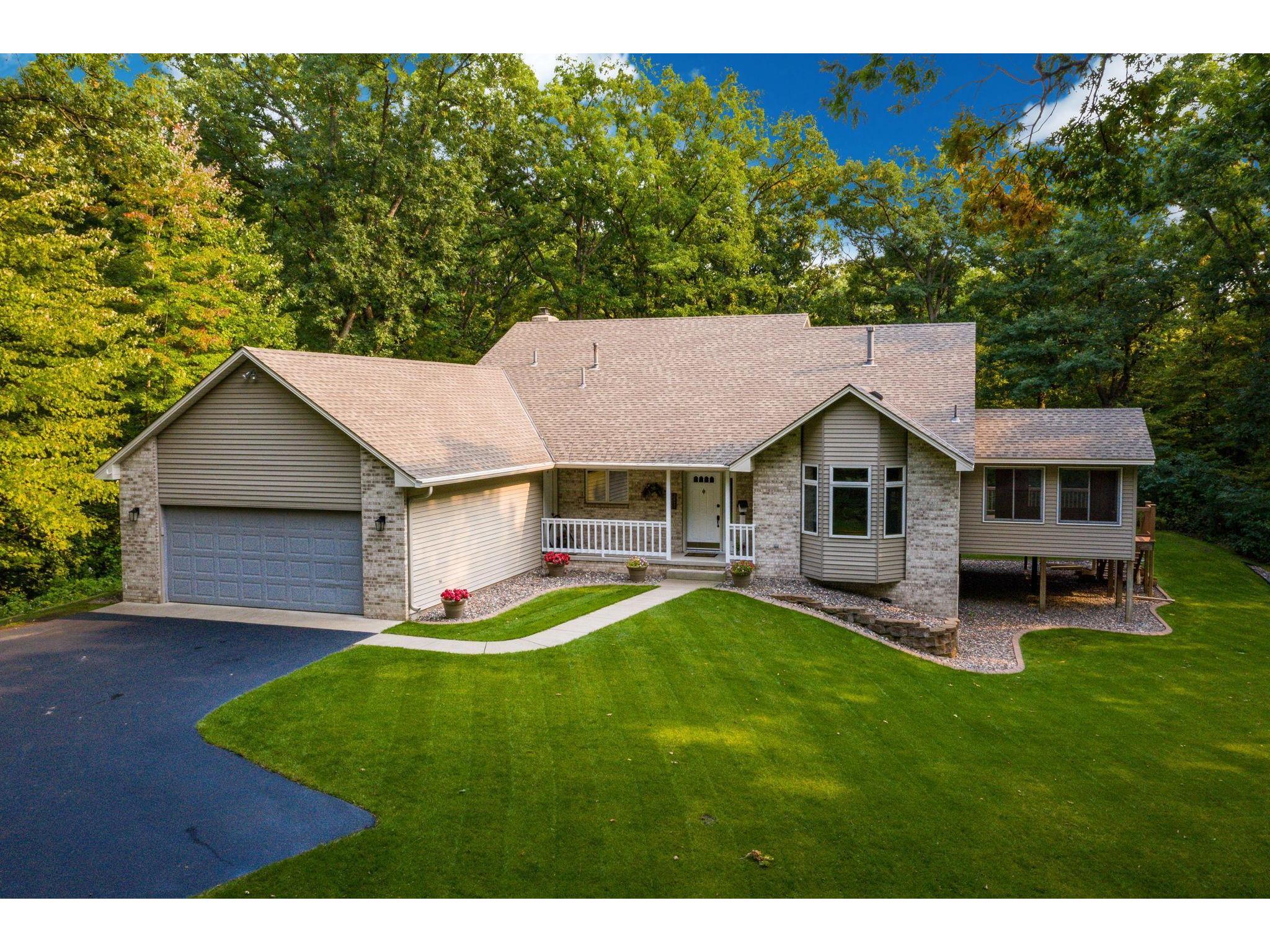 1413 119th Street NW Monticello MN 55362 5657937 image1