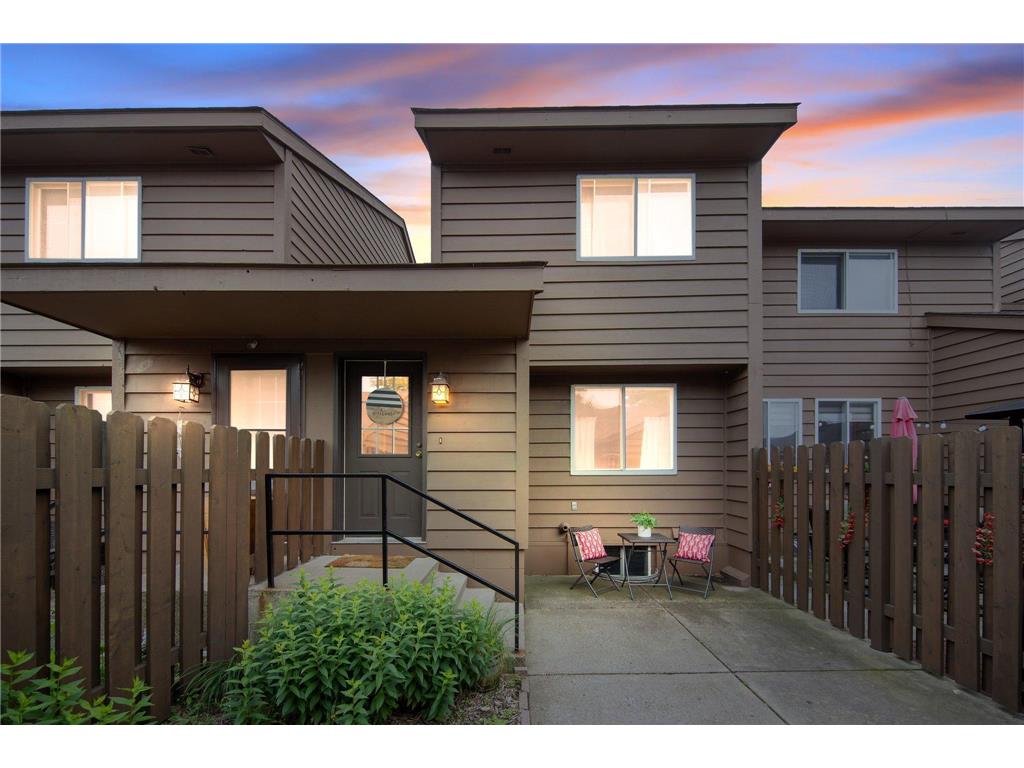 1413 63rd Lane N Brooklyn Center MN 55430 6576479 image1