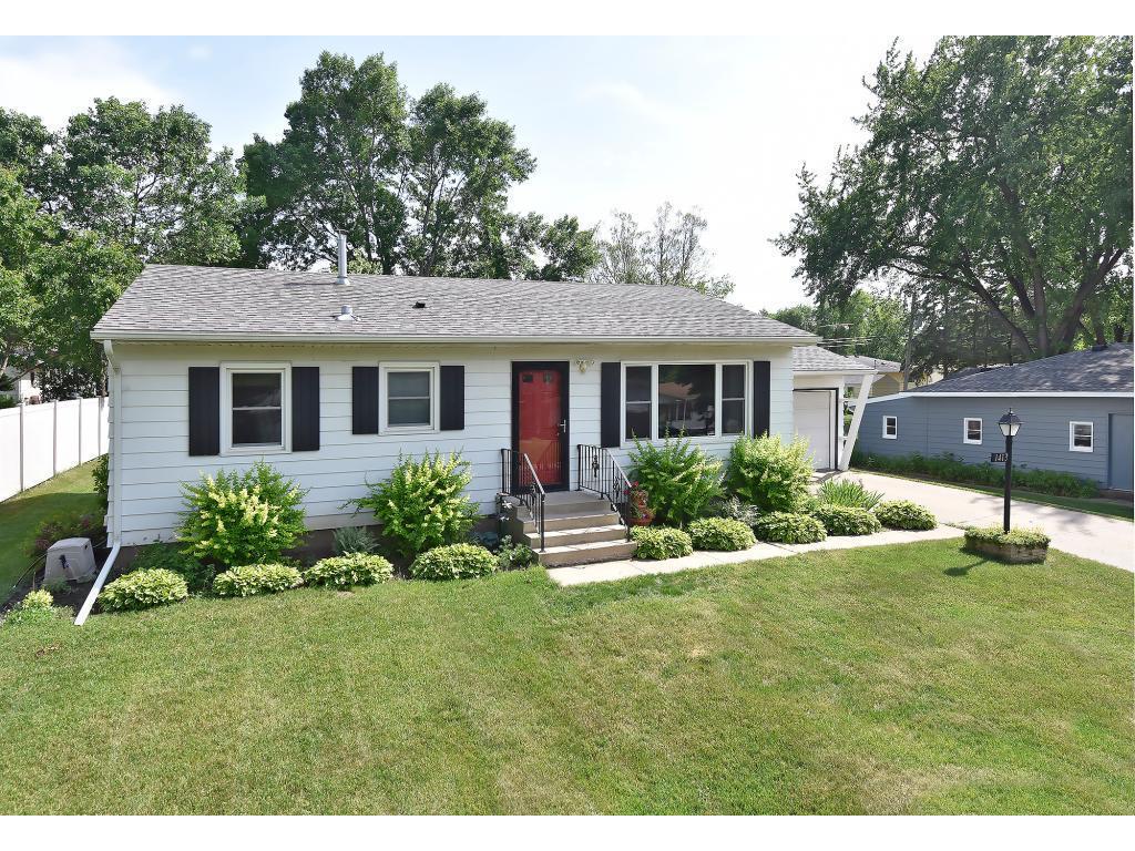 1413 9th Street SW Faribault MN 55021 5607397 image1