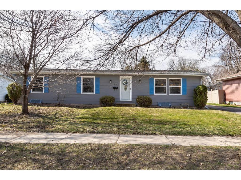 1414 40th Street NW Rochester MN 55901 5558906 image1
