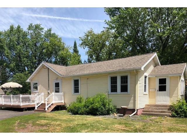 1415 Fairview Avenue Cloquet MN 55720 5608341 image1