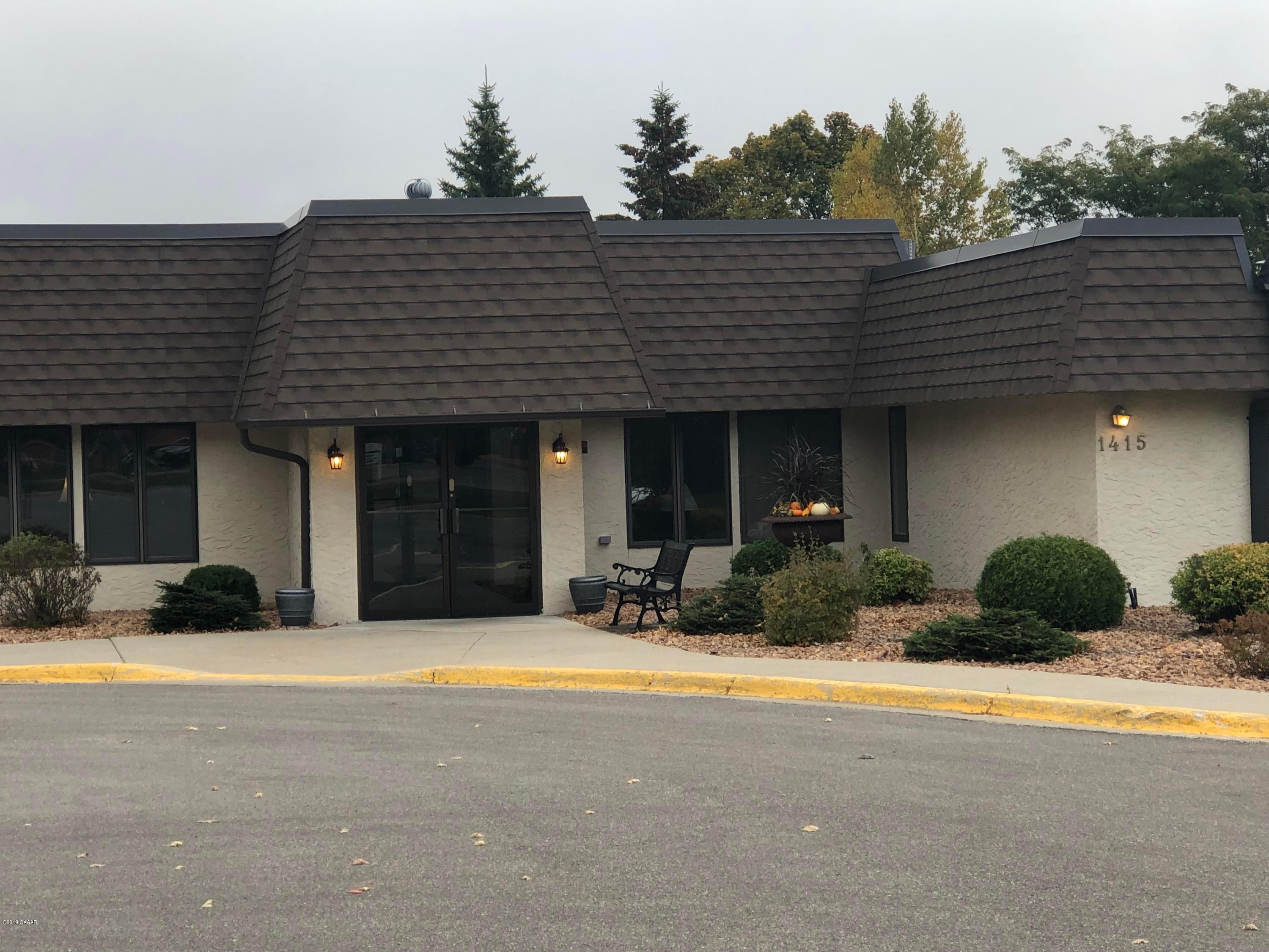 1415 Lake Street #119 Alexandria MN 56308 5536889 image1