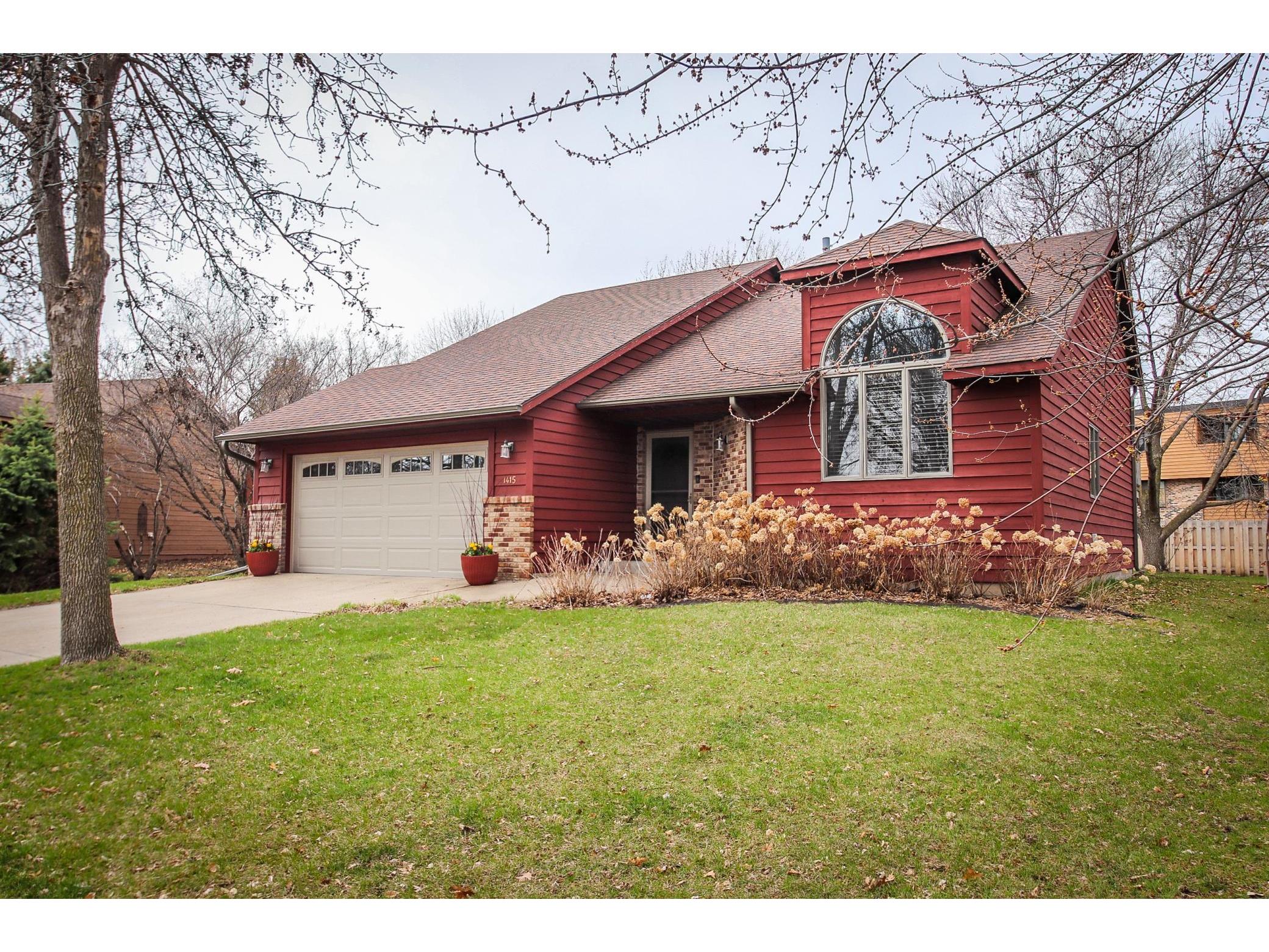 1415 Northway Place Saint Cloud MN 56303 5739394 image1