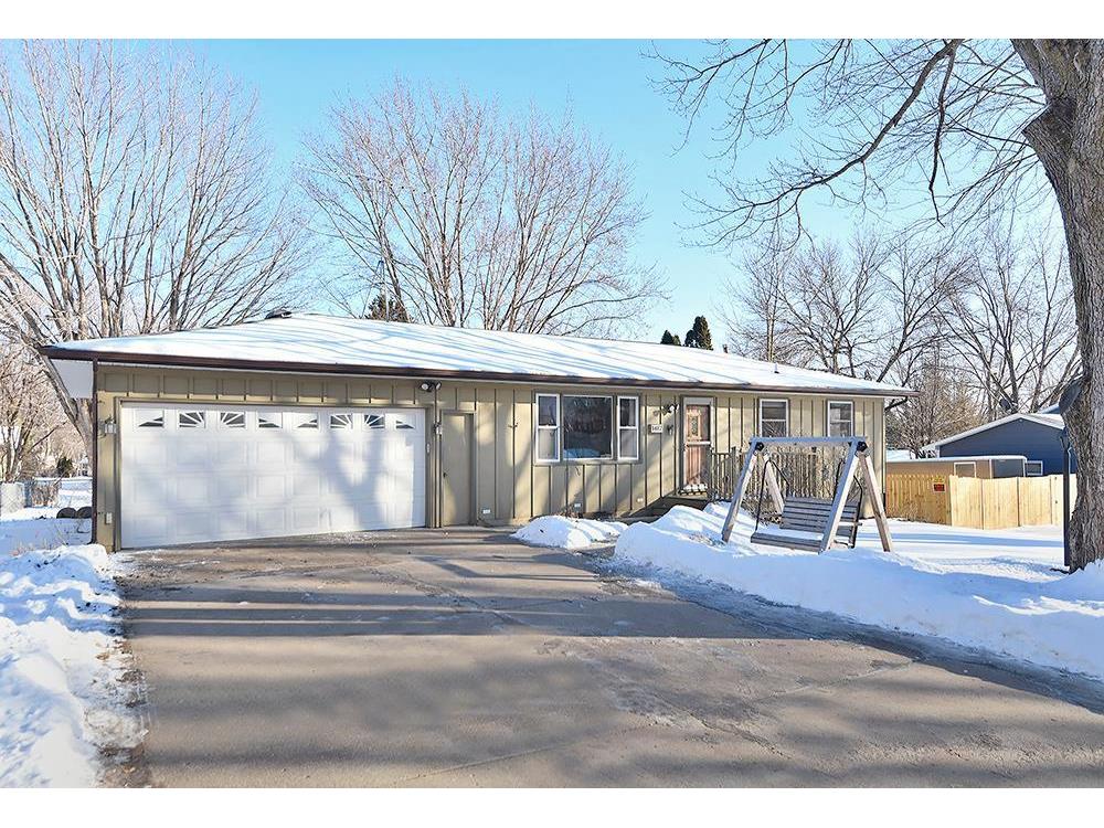 1417 Autumn Drive Faribault MN 55021 6144475 image1