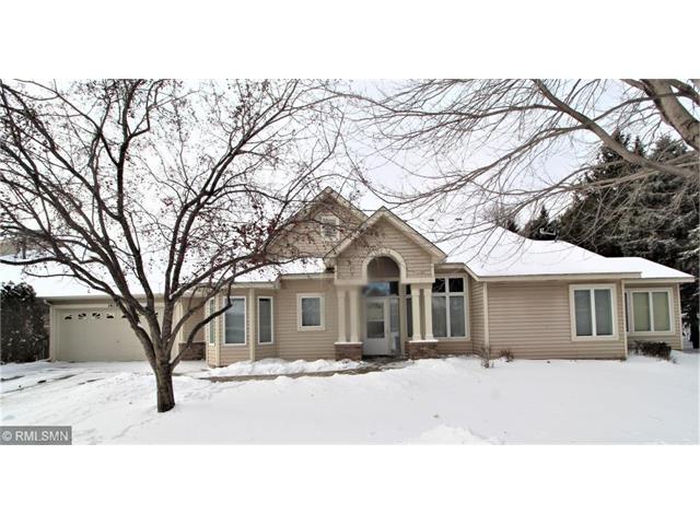 1419 Park Street White Bear Lake MN 55110