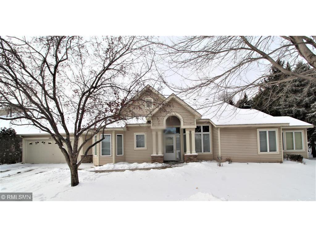 1419 Park Street White Bear Lake MN 55110 5144233 image1
