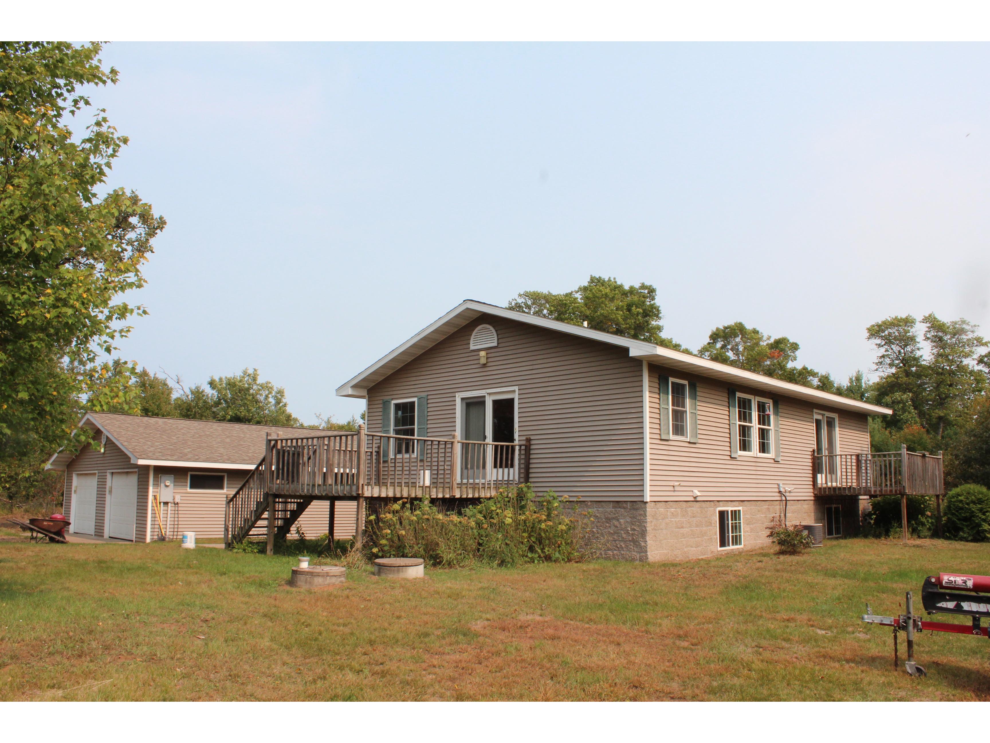 14191 Ferry Road Grantsburg WI 54840 5658825 image1