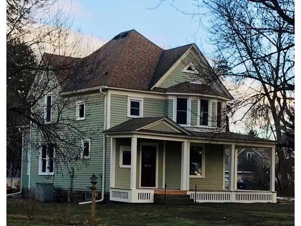 142 N Arch Avenue New Richmond WI 54017 5758240 image1