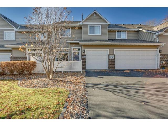 14210 Plymouth Avenue #8 Burnsville MN 55337