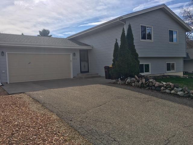 14211 Shore Lane NE Prior Lake MN 55372