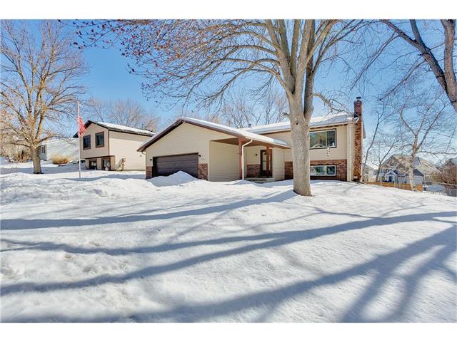14222 Aspen Avenue NE Prior Lake MN 55372