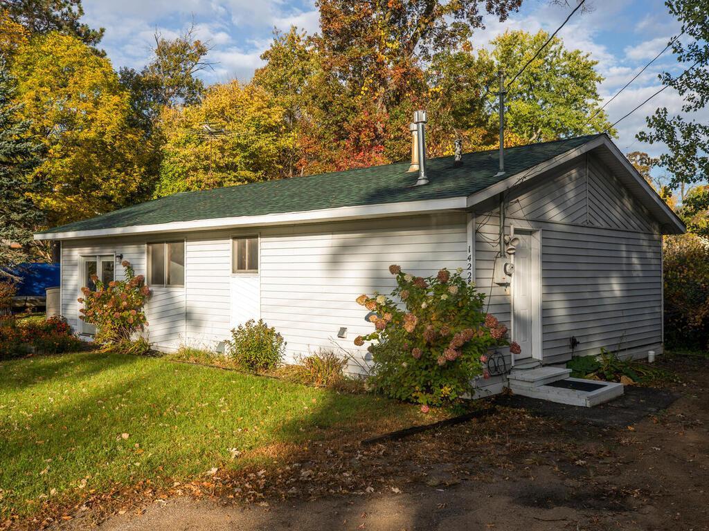14228 285th Avenue NW Zimmerman MN 55398 6255502 image1