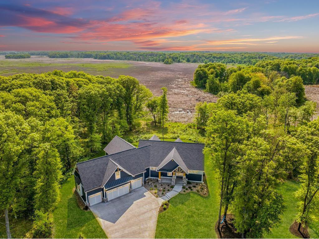 14229 Packard Street NE Ham Lake MN 55304 6408179 image1