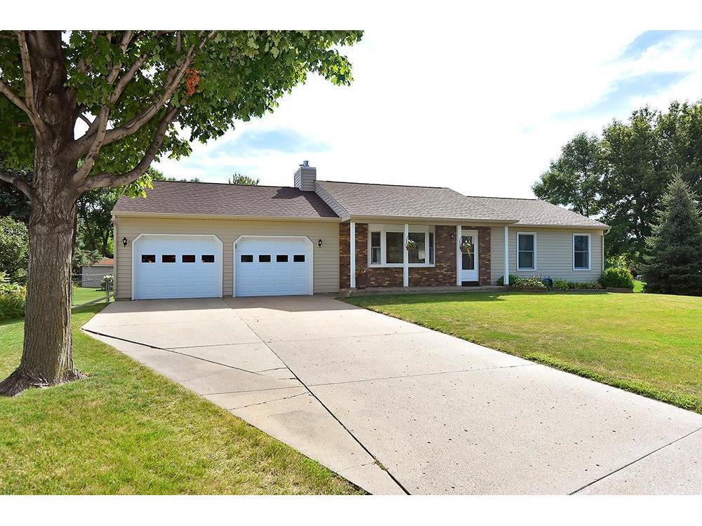 1424 4th Circle NE Waseca MN 56093 5629357 image1