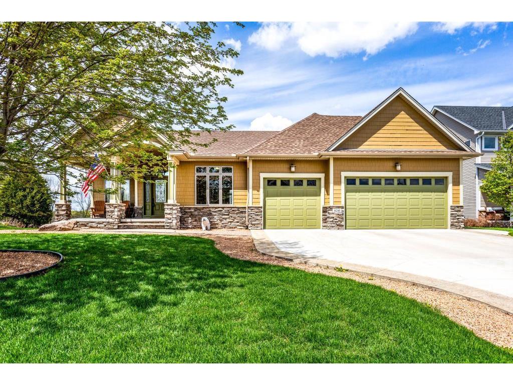 14246 Geneva Way N Hugo MN 55038 - Egg 5563796 image1