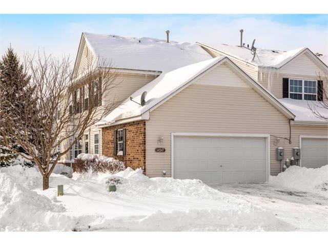 14247 Banyan Lane Rosemount MN 55068
