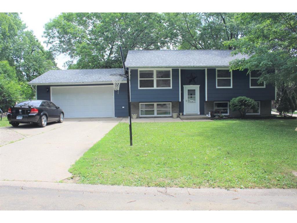 1425 Autumn Drive Faribault MN 55021 5609473 image1