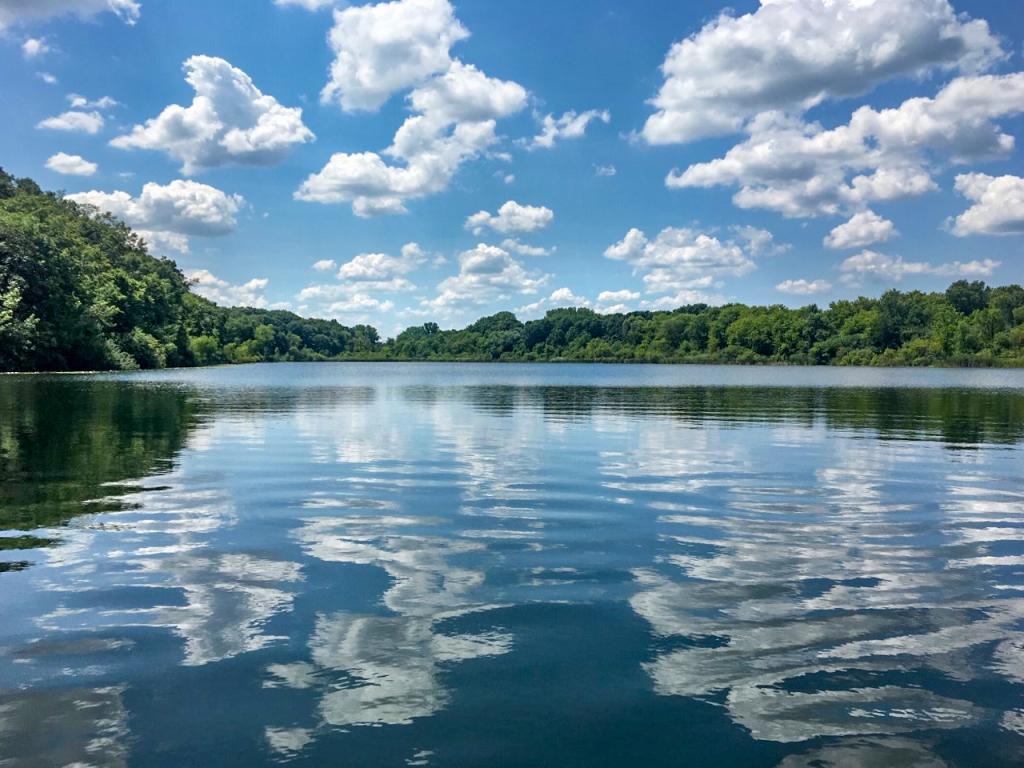 1425 Bridgewater Road Golden Valley MN 55422 - Twin Lake 5509896 image1