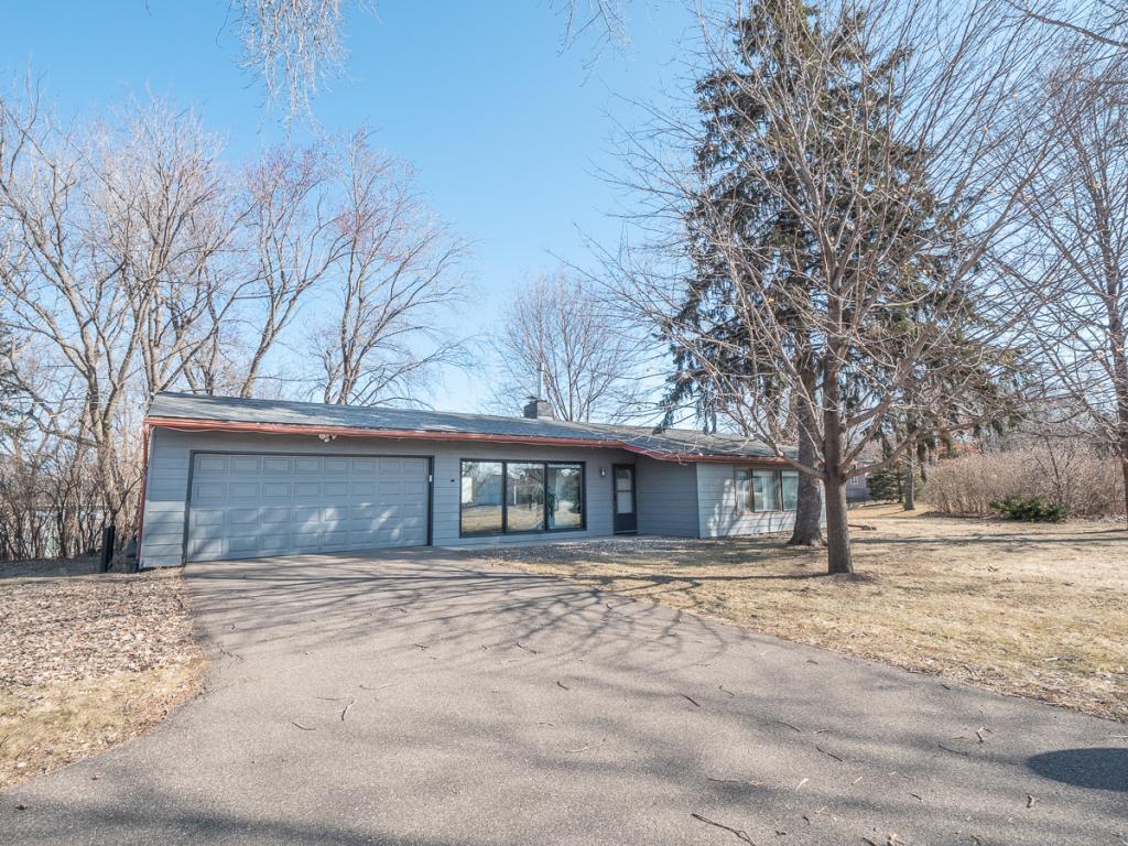 1425 Lone Oak Road Eagan MN 55121 5551785 image1