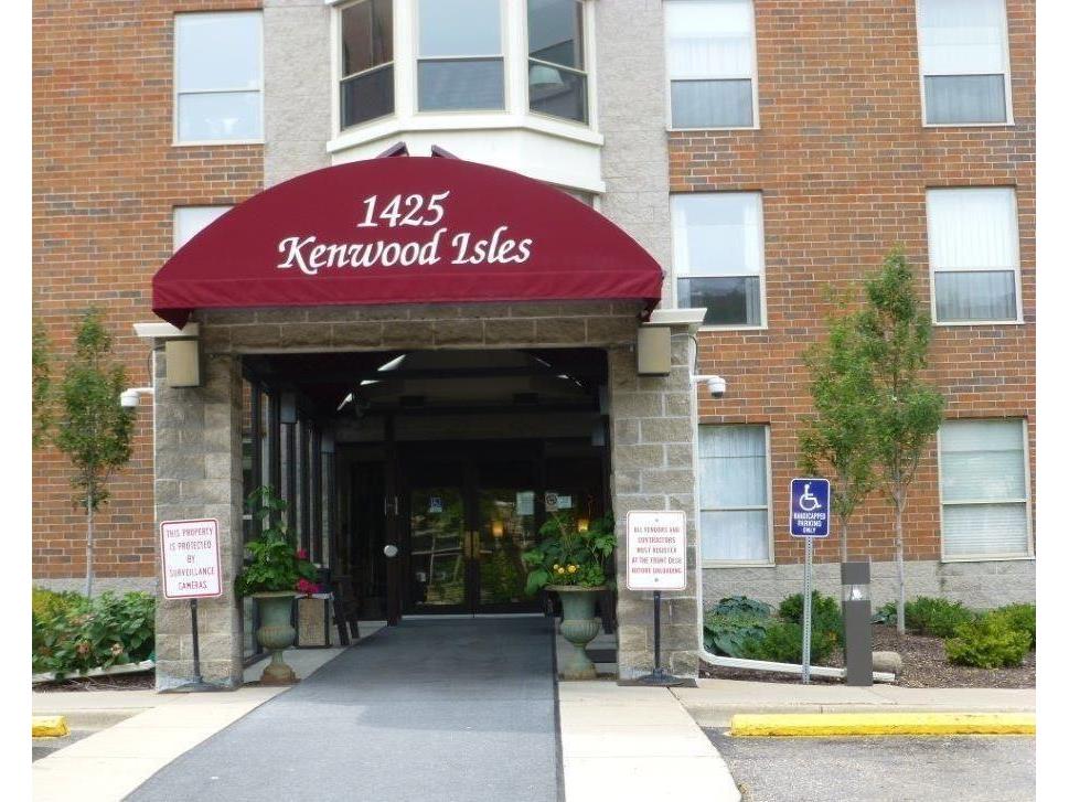 1425 W 28th Street #215 Minneapolis MN 55408 5558127 image1