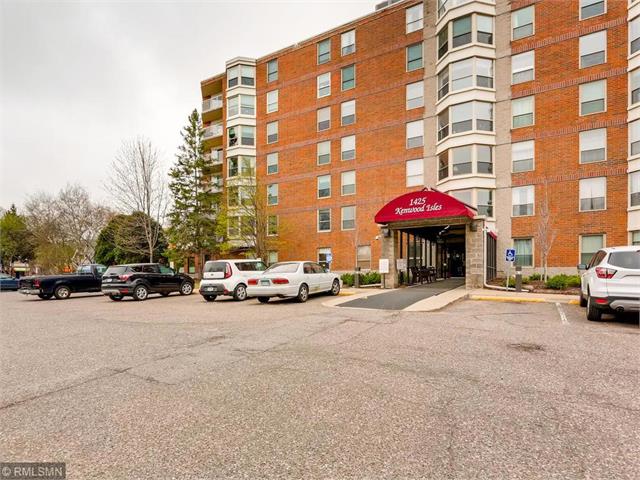 1425 W 28th Street #623 Minneapolis MN 55408