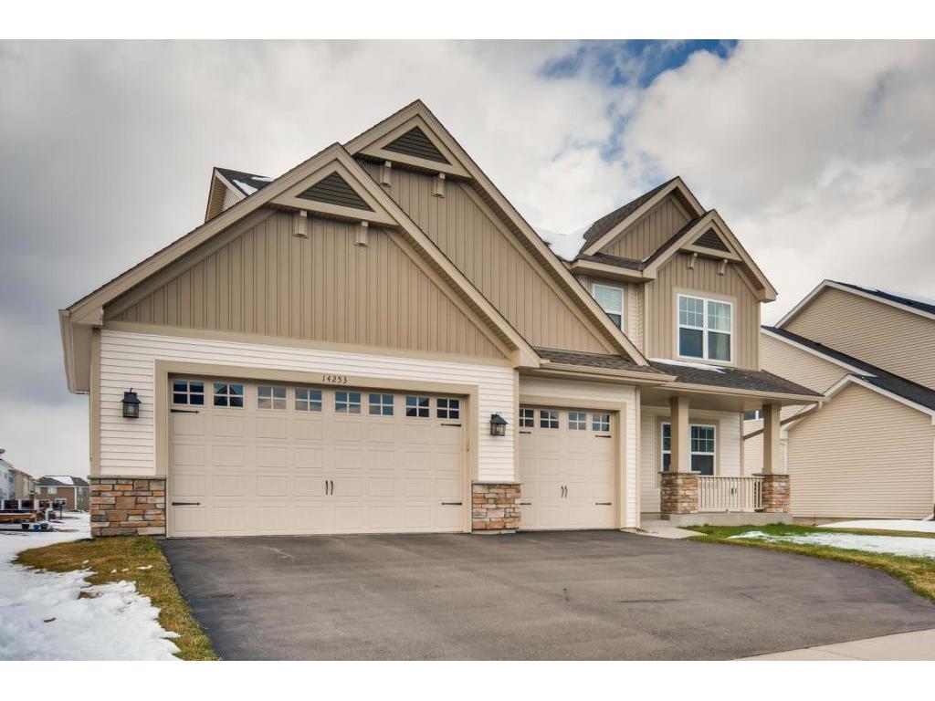 14253 Albany Avenue Rosemount MN 55068 5543560 image1