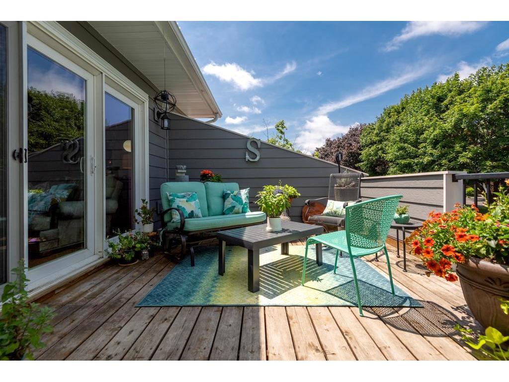 14259 Empire Court Apple Valley MN 55124 5622696 image1