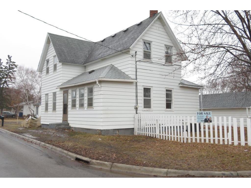 1426 8th Street N Saint Cloud MN 56303 5350375 image1