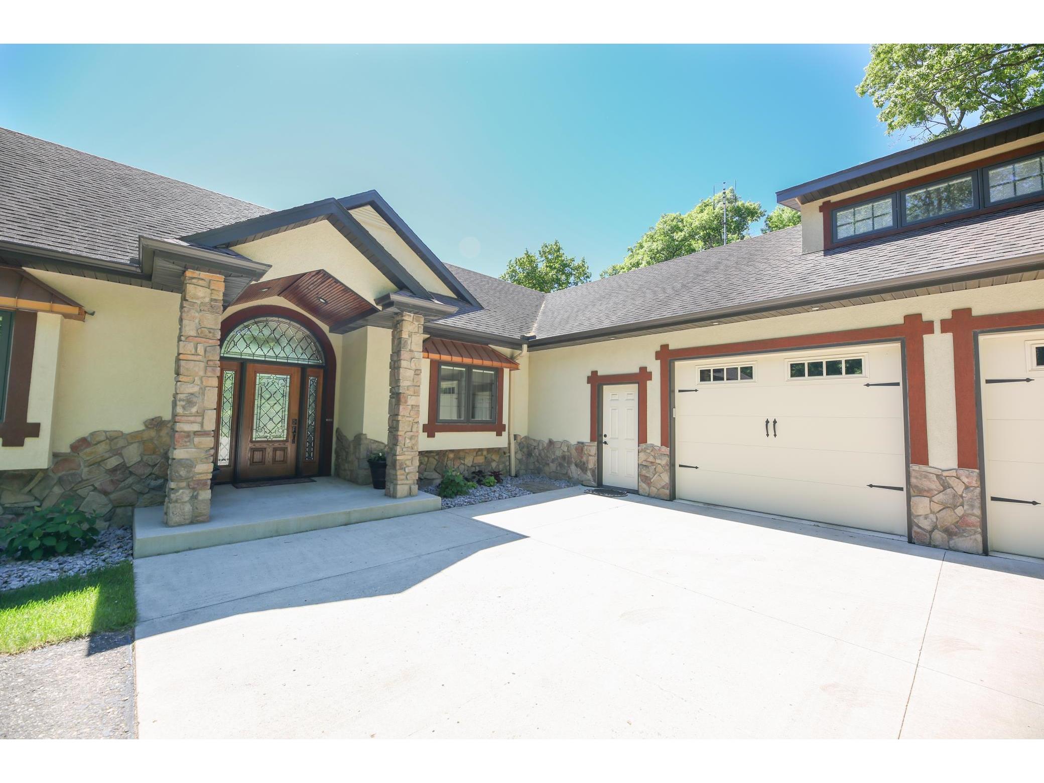 1427 Shelkay Lane SW Alexandria MN 56308 - Lobster Lake 5766835 image1