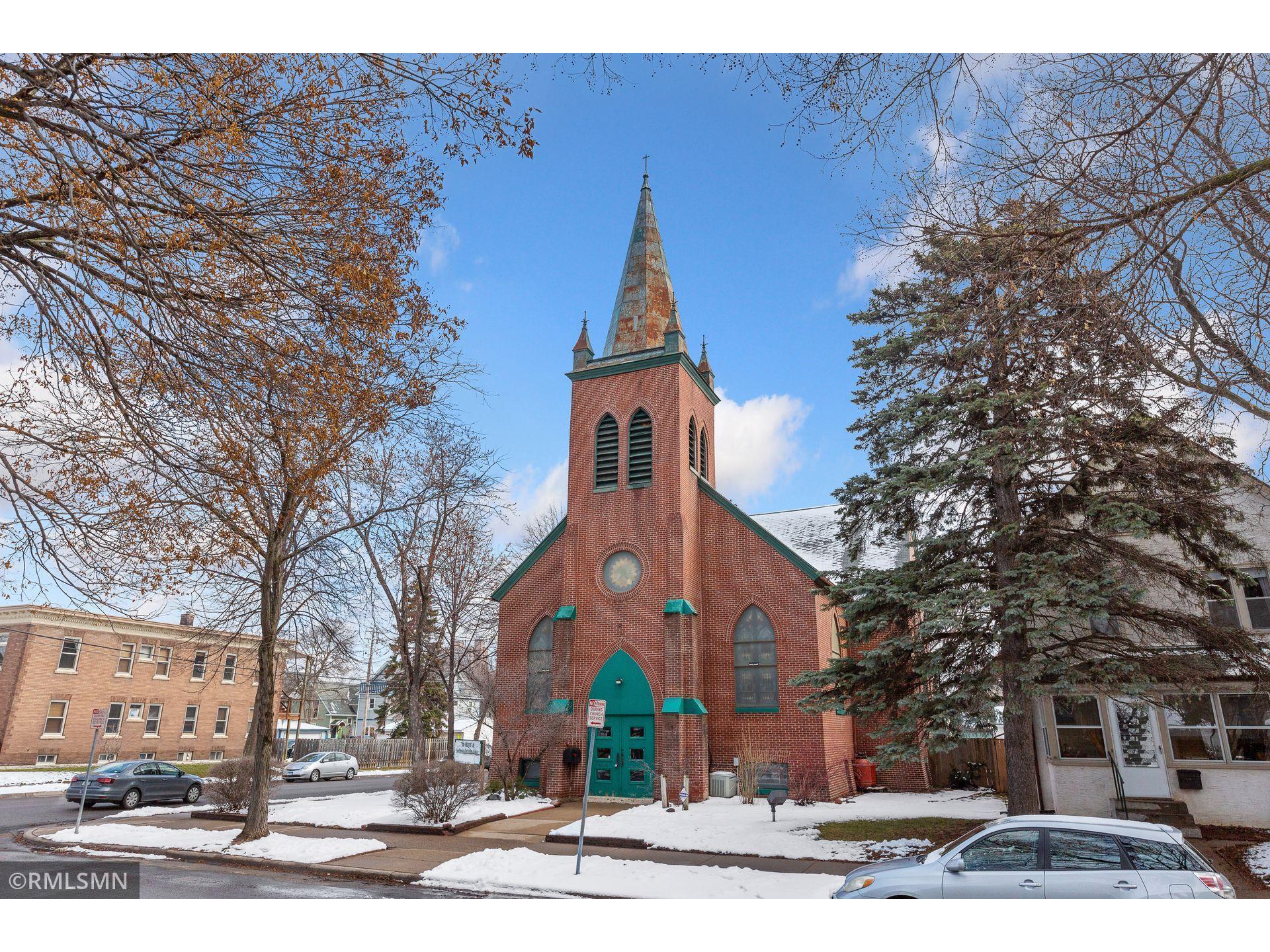 1429 Madison Street NE Minneapolis MN 55413 5727061 image1