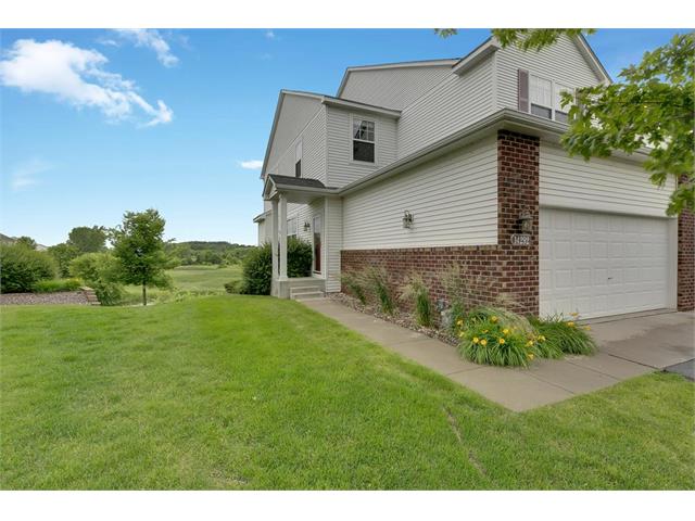 14292 Brookmere Boulevard NW Prior Lake MN 55372