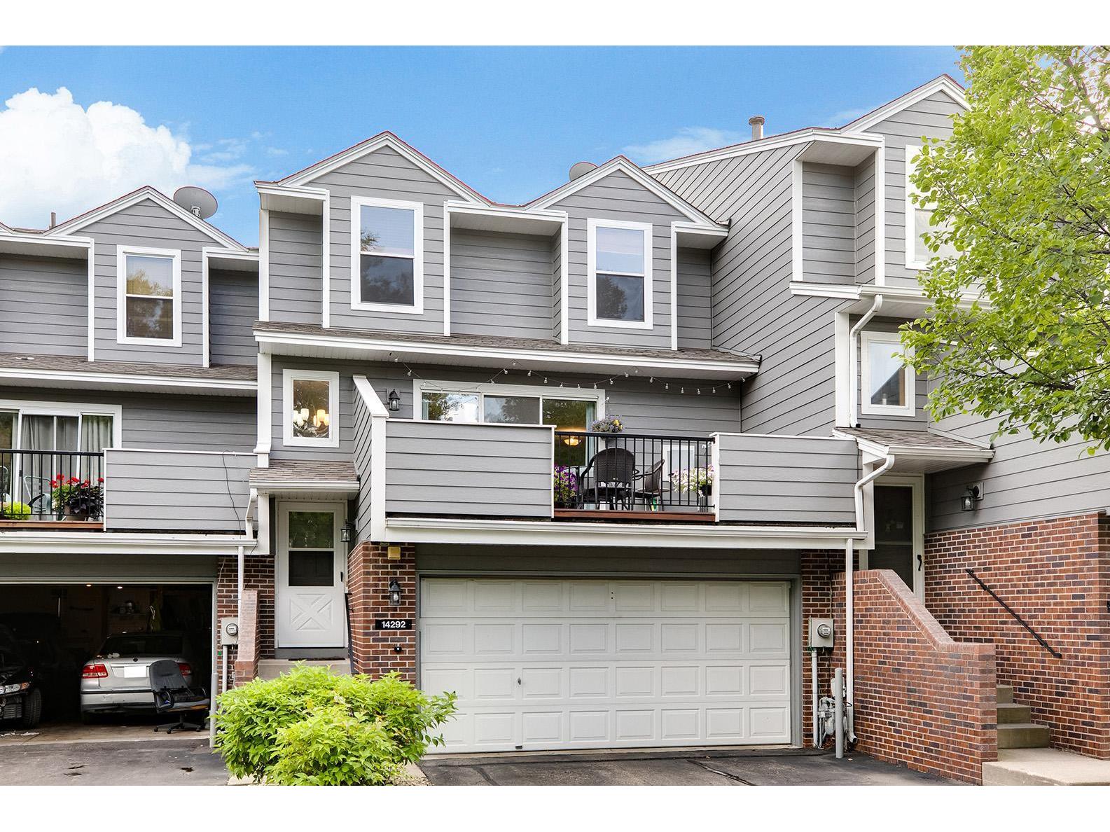 14292 Empire Avenue Apple Valley MN 55124 5619676 image1