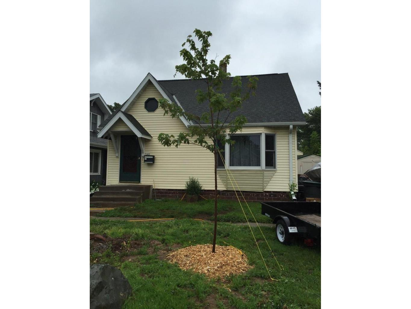 143 Maple Street E Amery WI 54001 5567719 image1