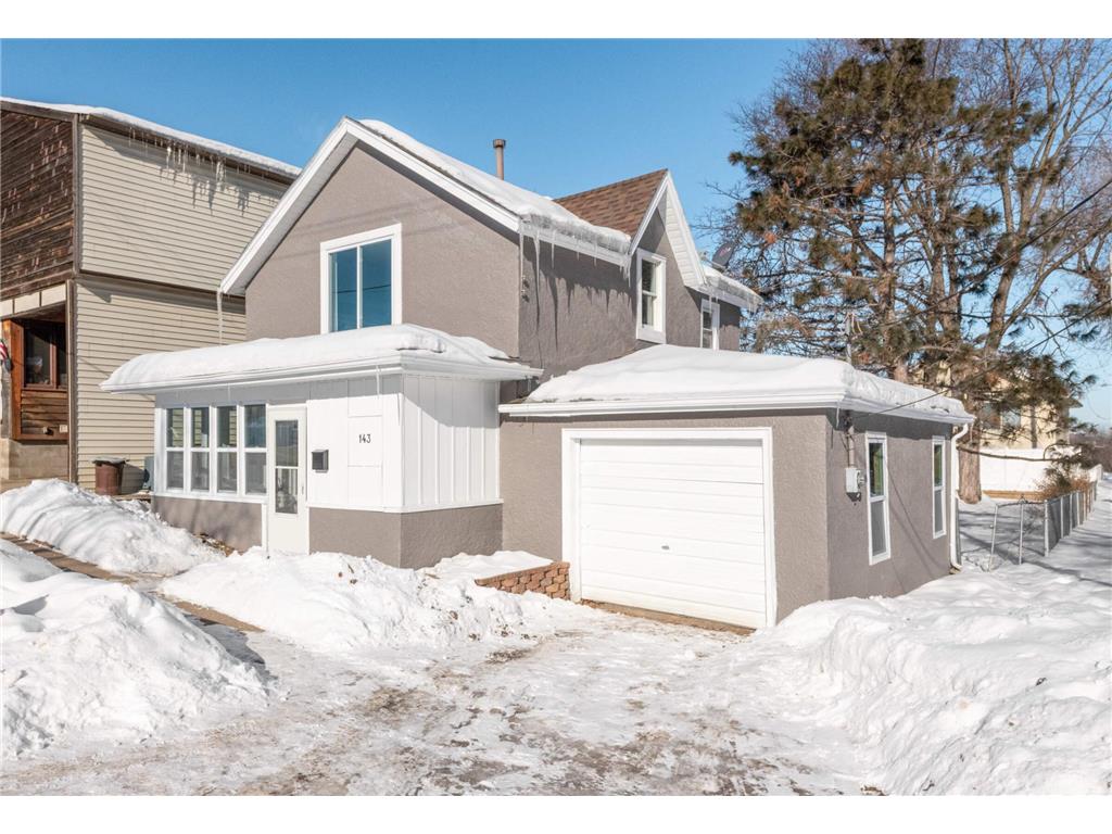 143 Winona Street W West Saint Paul MN 55118 6328251 image1