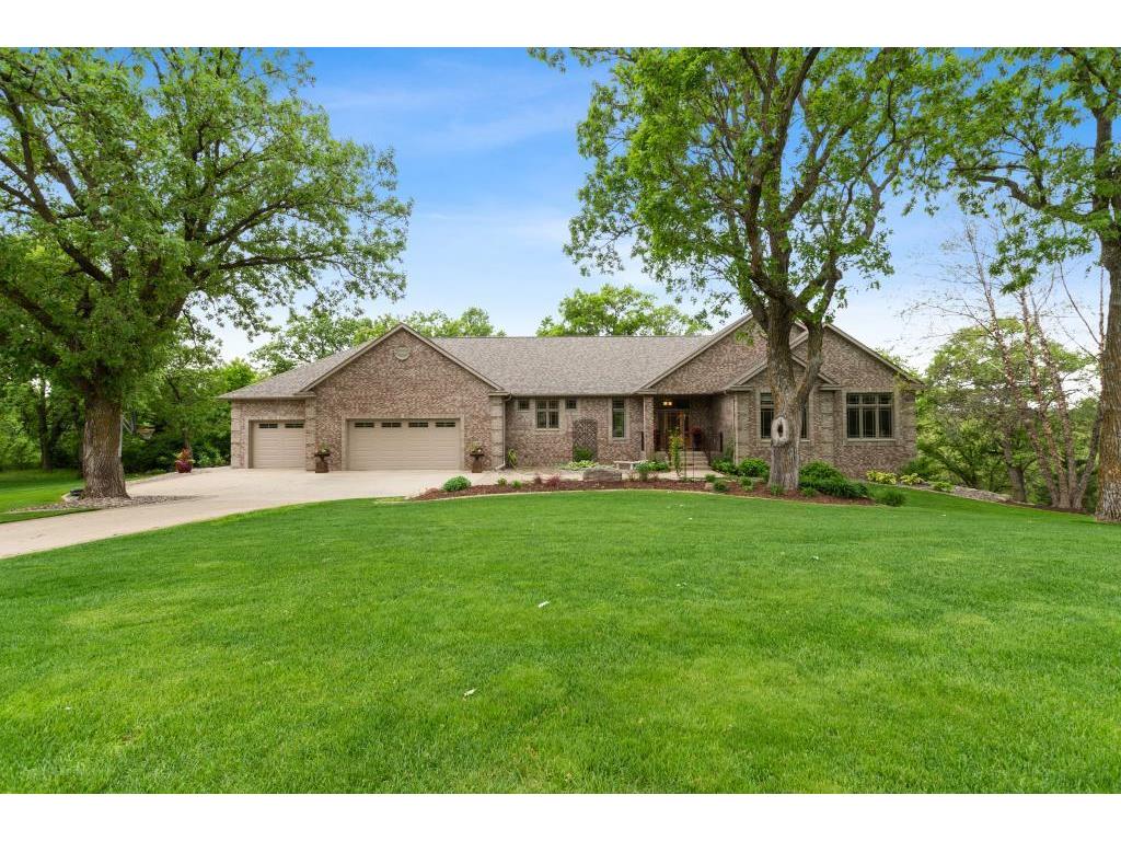 14305 98th Street Becker MN 55308 5575959 image1