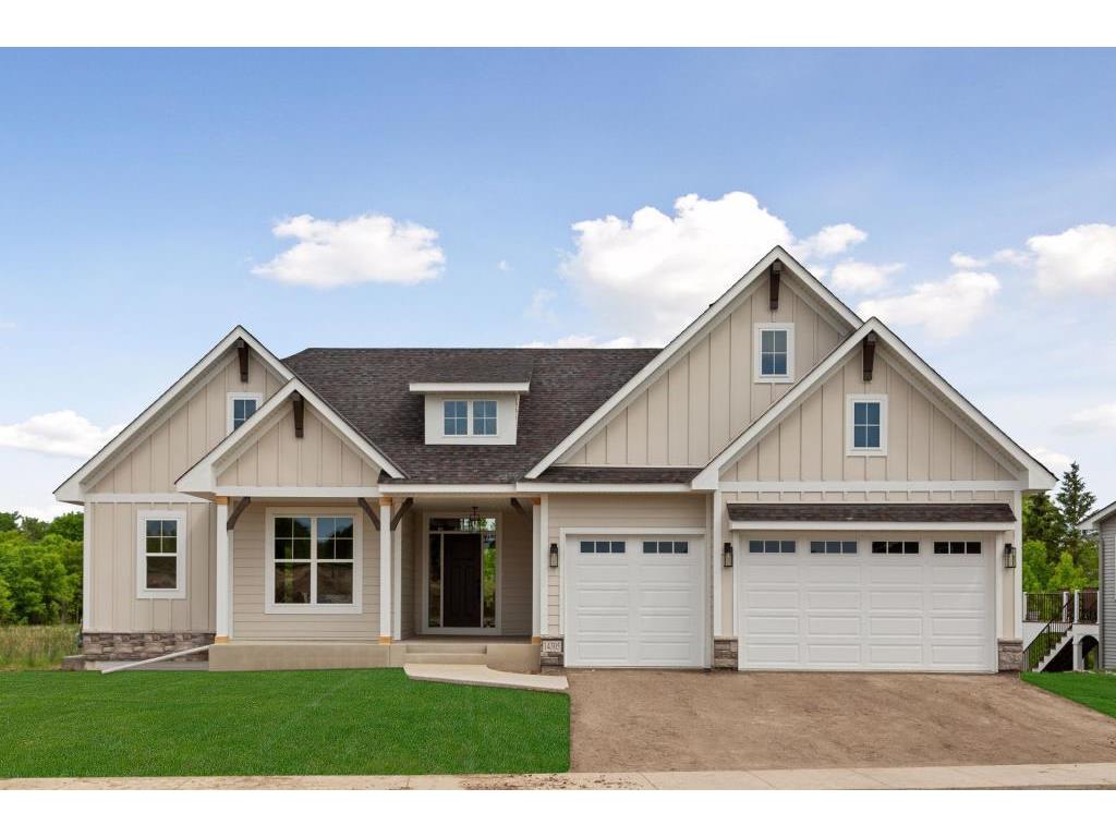 14305 Kingsview Lane N Dayton MN 55327 5577329 image1