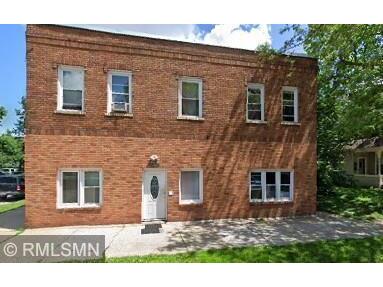 1431 Jefferson Street NE #2 Minneapolis MN 55413 6083809 image1