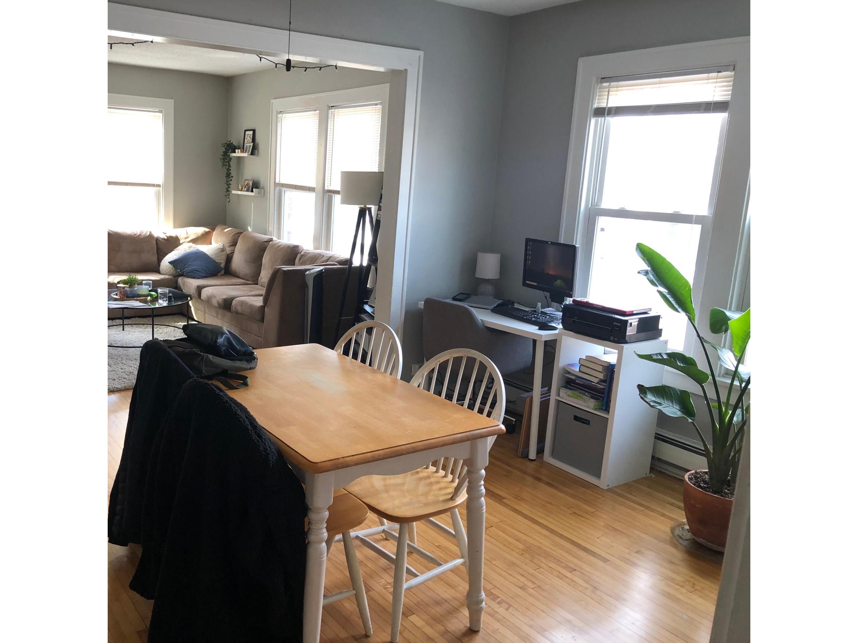 1431 Jefferson Street NE Minneapolis MN 55413 5752181 image1