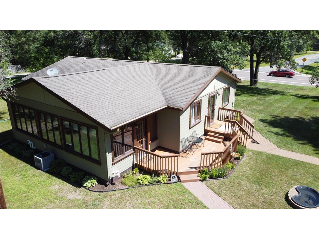14311 Inglewood Drive Baxter MN 56425 6247125 image1