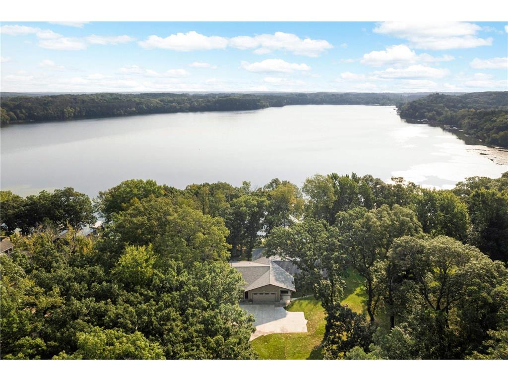 14315 Oldfield Road N May Twp MN 55082 - Square 6601358 image1
