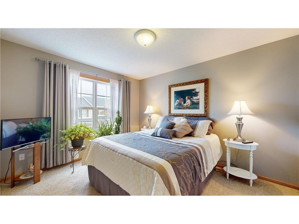 14318 Banyan Lane Rosemount MN 55068 6306912 image1